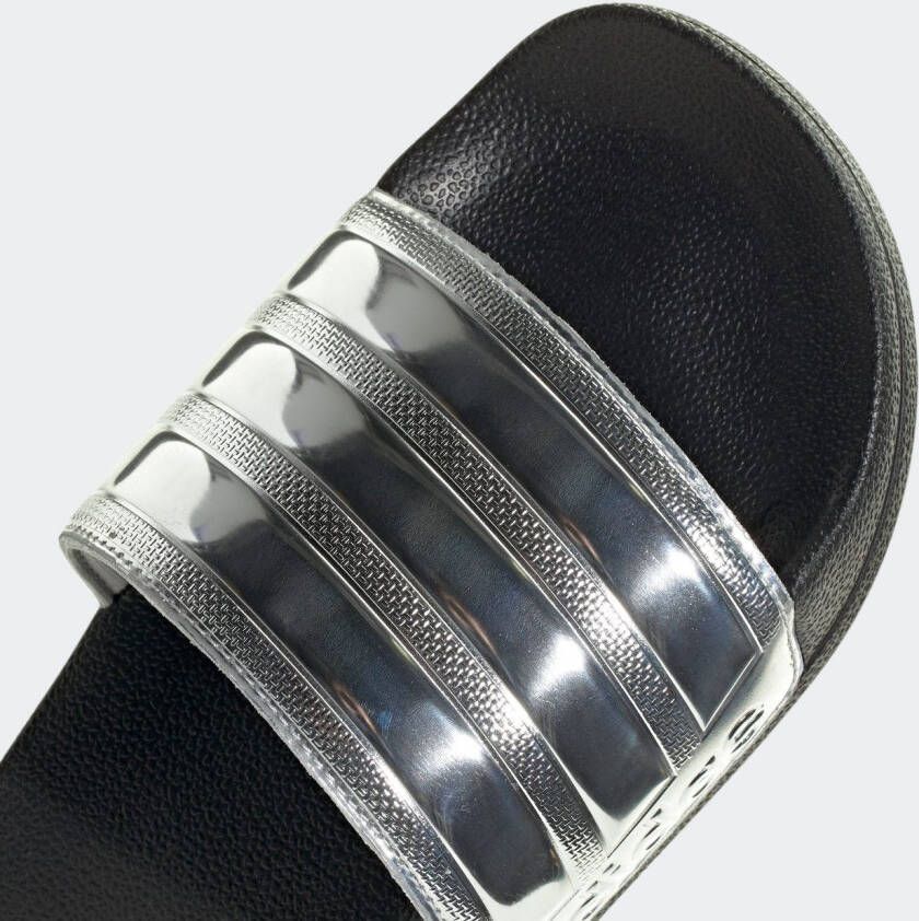 adidas Sportswear Badslippers Shower adilette