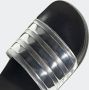 Adidas Sportswear Badslippers Shower adilette - Thumbnail 7