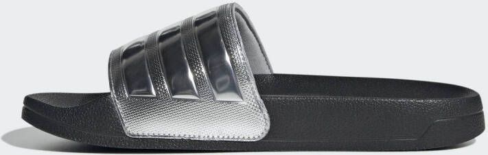 adidas Sportswear Badslippers Shower adilette