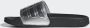 Adidas Sportswear Badslippers Shower adilette - Thumbnail 3