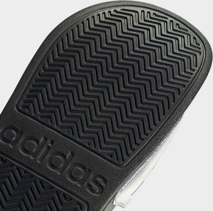 adidas Sportswear Badslippers Shower adilette