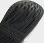 Adidas Sportswear Badslippers Shower adilette - Thumbnail 9