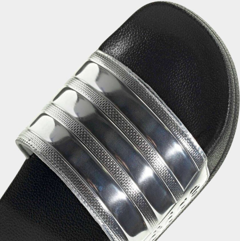 adidas Sportswear Badslippers Shower adilette