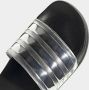 Adidas Sportswear Badslippers Shower adilette - Thumbnail 10
