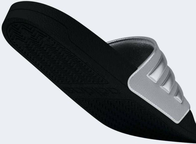 adidas Sportswear Badslippers Shower adilette