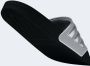 Adidas Sportswear Badslippers Shower adilette - Thumbnail 11