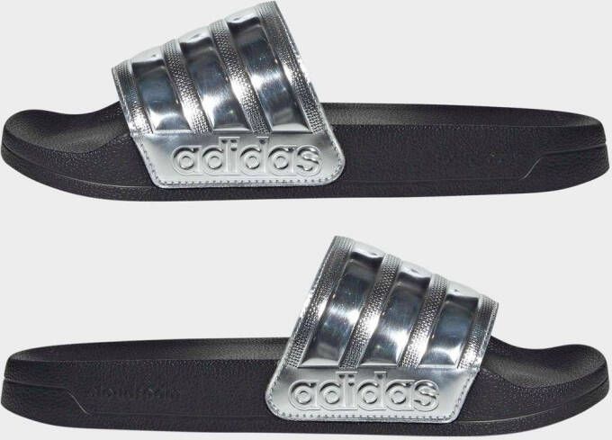 adidas Sportswear Badslippers Shower adilette