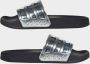 Adidas Sportswear Badslippers Shower adilette - Thumbnail 12