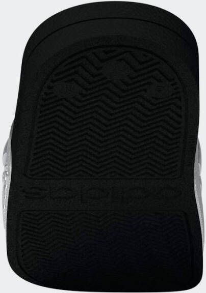 adidas Sportswear Badslippers Shower adilette