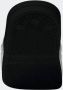 Adidas Sportswear Badslippers Shower adilette - Thumbnail 4