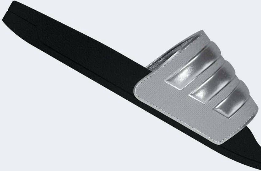 adidas Sportswear Badslippers Shower adilette