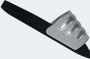 Adidas Sportswear Badslippers Shower adilette - Thumbnail 5