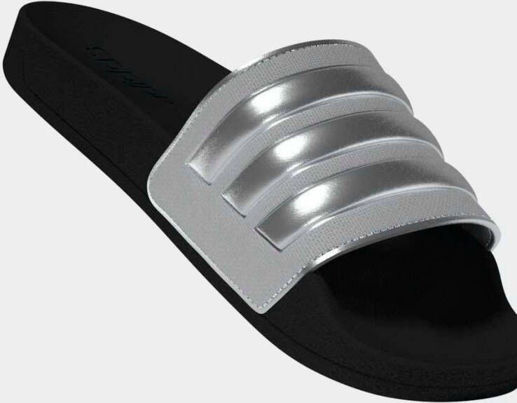 adidas Sportswear Badslippers Shower adilette