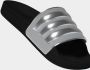Adidas Sportswear Badslippers Shower adilette - Thumbnail 6