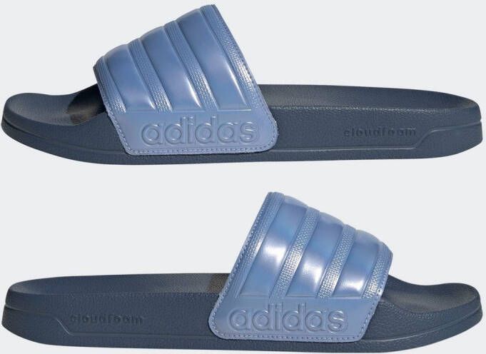 adidas Sportswear Badslippers Shower adilette