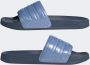Adidas Sportswear Badslippers Shower adilette - Thumbnail 9