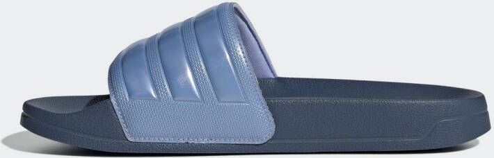 adidas Sportswear Badslippers Shower adilette