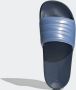 Adidas Sportswear Badslippers Shower adilette - Thumbnail 4