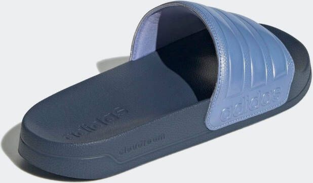adidas Sportswear Badslippers Shower adilette