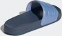 Adidas Sportswear Badslippers Shower adilette - Thumbnail 5