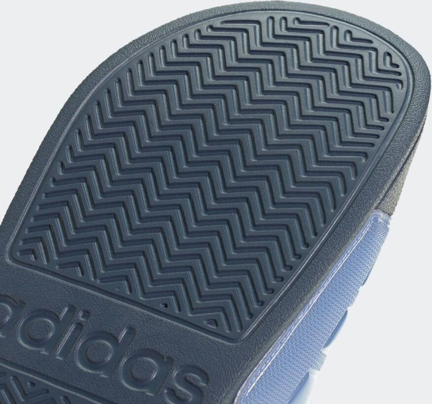 adidas Sportswear Badslippers Shower adilette