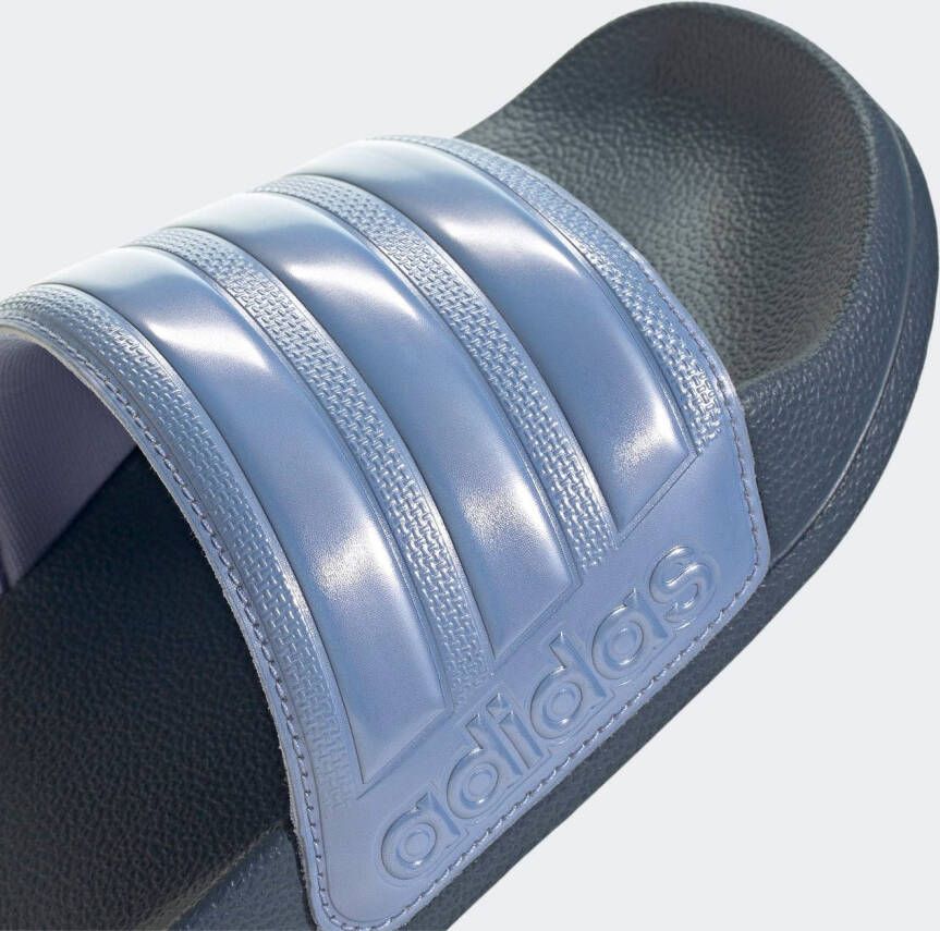 adidas Sportswear Badslippers Shower adilette