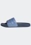 Adidas Sportswear Badslippers Shower adilette - Thumbnail 8