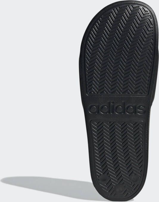 adidas Sportswear Badslippers Shower adilette