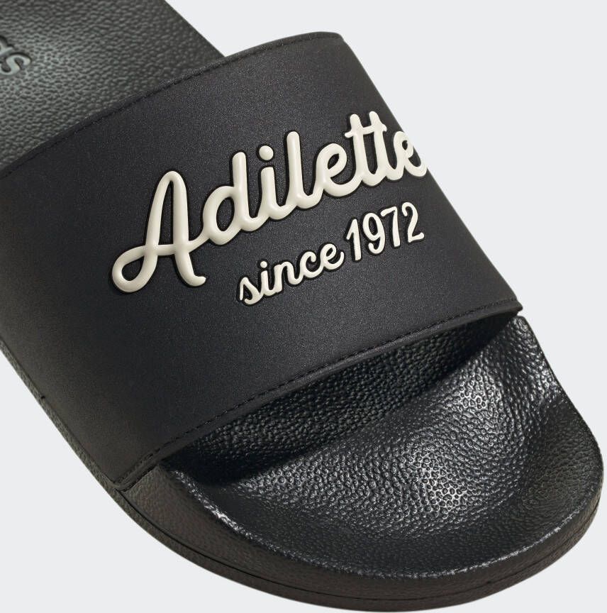 adidas Sportswear Badslippers Shower adilette