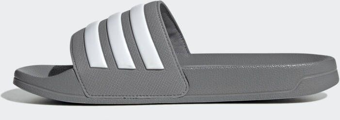 adidas Sportswear Badslippers Shower adilette