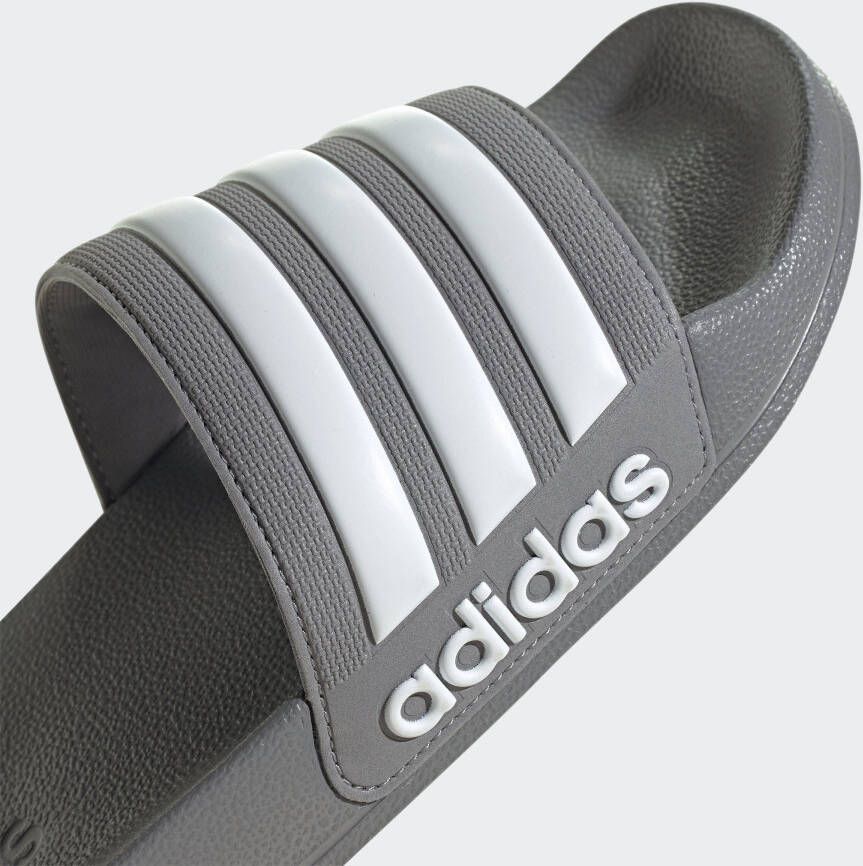 adidas Sportswear Badslippers Shower adilette