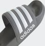 ADIDAS SPORTSWEAR Instappers met labelprint model 'ADILETTE SHOWER' - Thumbnail 12