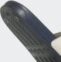 Adidas Sportswear adilette Shower Badslippers Unisex Beige - Thumbnail 9