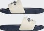 Adidas Sportswear adilette Shower Badslippers Unisex Beige - Thumbnail 11