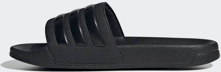 adidas Sportswear Badslippers Shower adilette