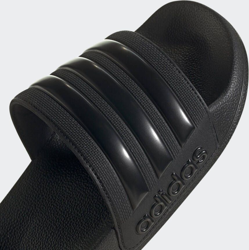 adidas Sportswear Badslippers Shower adilette