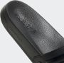 Adidas Sportswear adilette Shower Badslippers Unisex Zwart - Thumbnail 11