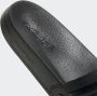 Adidas Sportswear adilette Shower Badslippers Unisex Zwart - Thumbnail 12