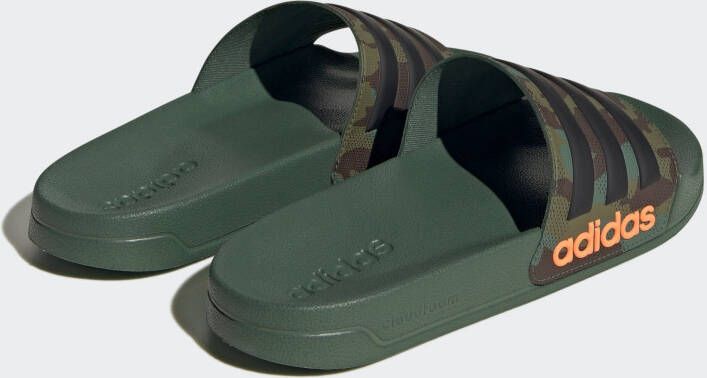 adidas Sportswear Badslippers ADILETTE SHOWER