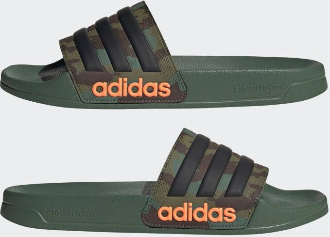 adidas Sportswear Badslippers Shower adilette