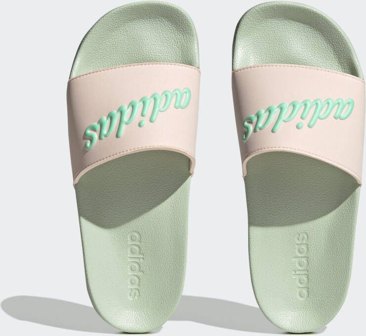 adidas Sportswear Badslippers Shower adilette