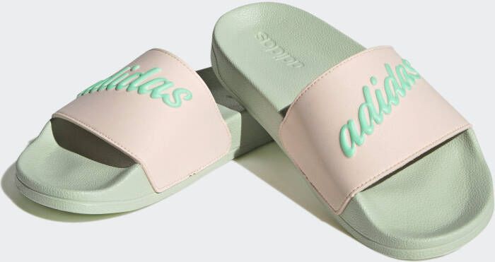 adidas Sportswear Badslippers Shower adilette