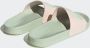 Adidas Adilette Shower Slides Dames Slippers En Sandalen - Thumbnail 6
