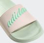 Adidas Adilette Shower Slides Dames Slippers En Sandalen - Thumbnail 7