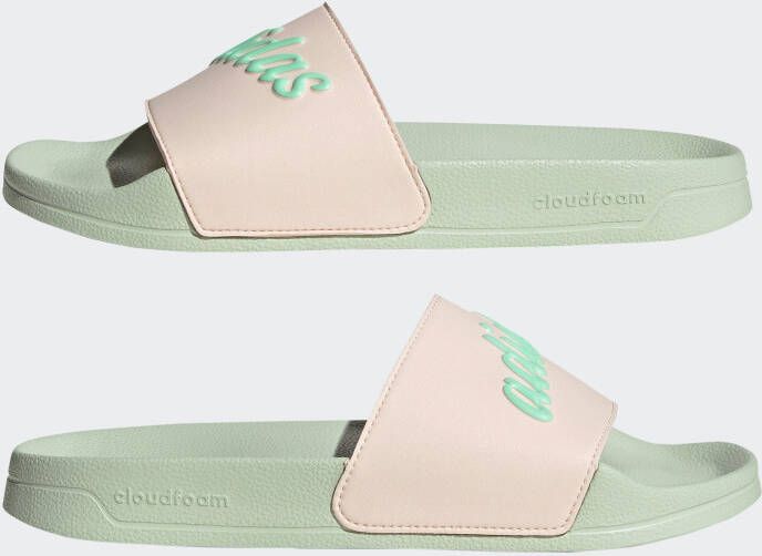 adidas Sportswear Badslippers Shower adilette