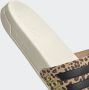 ADIDAS SPORTSWEAR Slippers met labeltypische strepen model 'ADILETTE' - Thumbnail 10