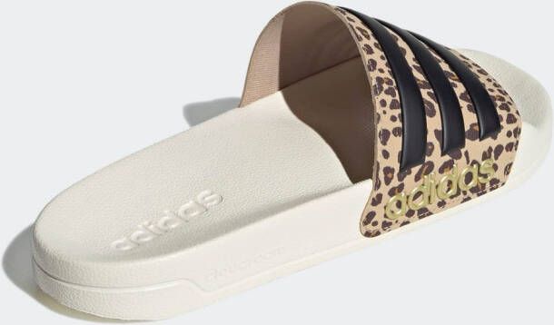 adidas Sportswear Badslippers Shower adilette