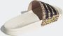 ADIDAS SPORTSWEAR Slippers met labeltypische strepen model 'ADILETTE' - Thumbnail 11