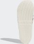 ADIDAS SPORTSWEAR Slippers met labeltypische strepen model 'ADILETTE' - Thumbnail 12