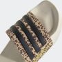 ADIDAS SPORTSWEAR Slippers met labeltypische strepen model 'ADILETTE' - Thumbnail 13